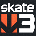 pinj/skate3recomp