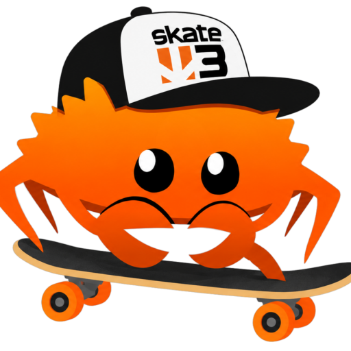 pinj/skate-3-rust-engine